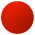 Robin Haasnoot Logo